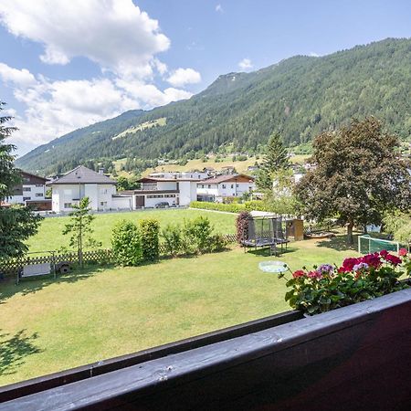Hotel Eschenhof & Apartments Fulpmes Esterno foto